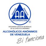 Icono del sitio