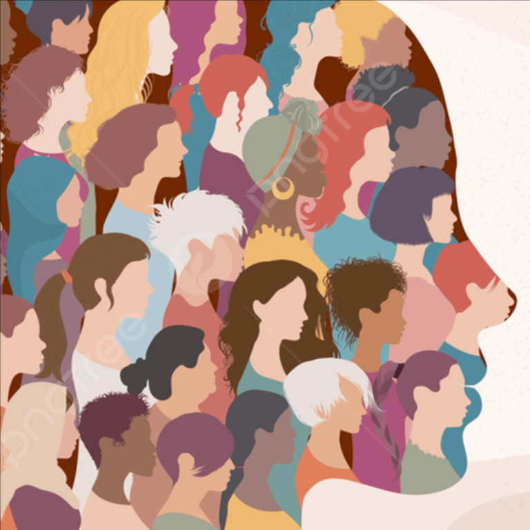 Propósito del Encuentro de Mujeres AA