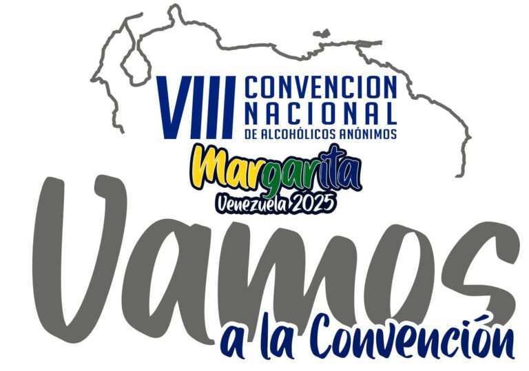 Alojamiento Recomendado