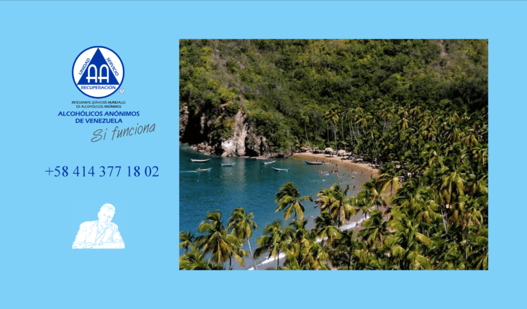 Programacion Congreso Cumana 2024