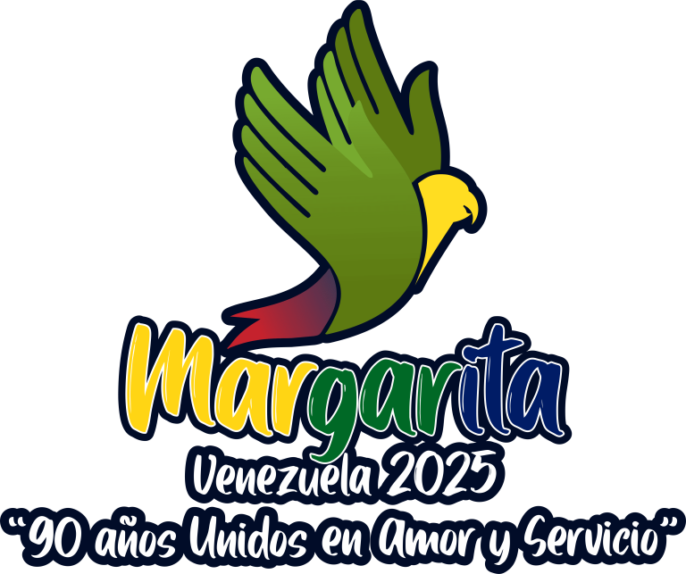 Así vamos VIII Convención. VI Entrega